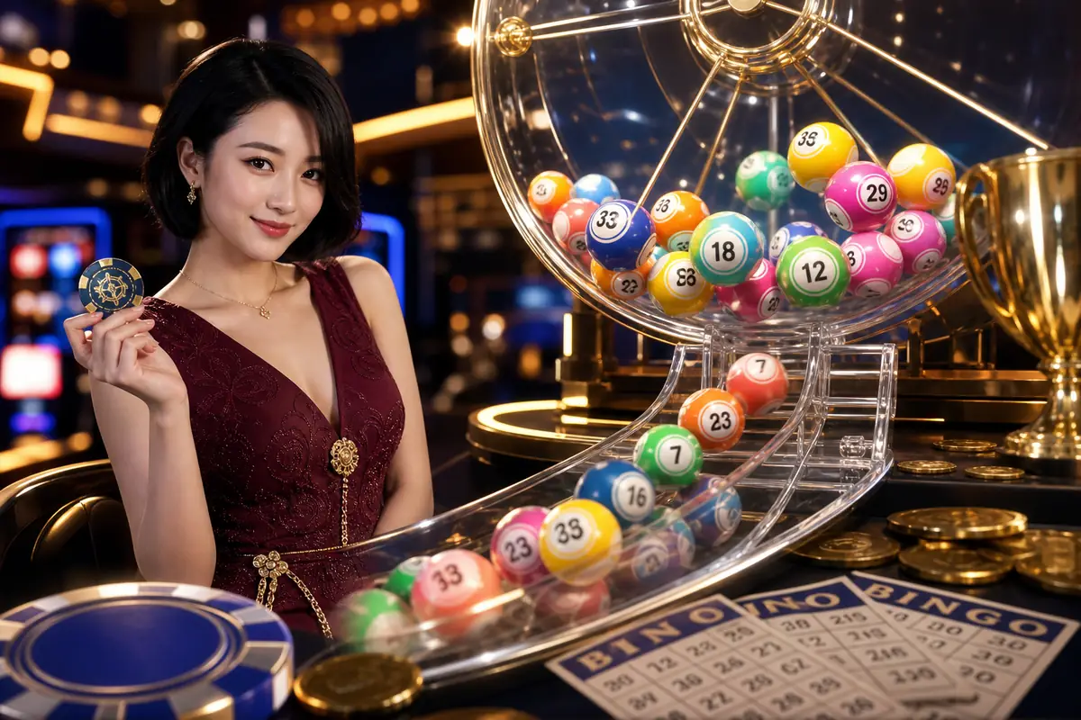 ae5556
