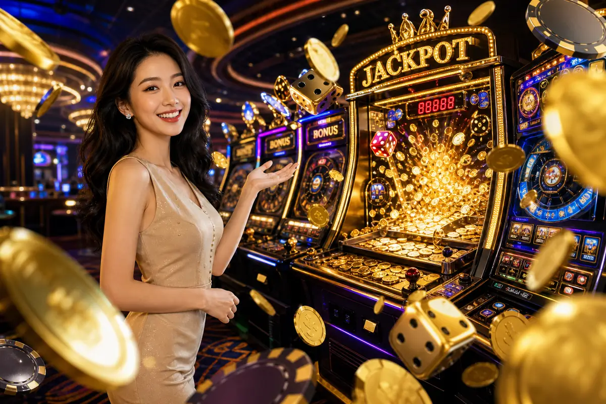 ae5556